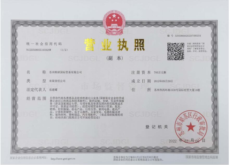 圖片名稱 圖片名稱