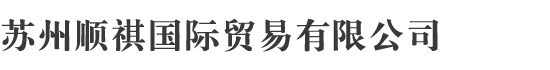 圖片名稱